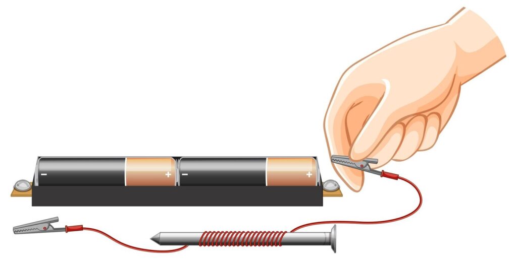 Solenoid_ Hand_ No_ Spur